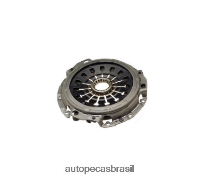 kits de embreagem mbc903r mbd901cb6 brg601 PZR80N248 Autopeças Campinas MITSUBISHI