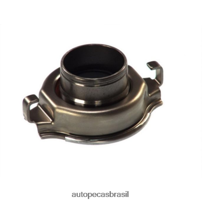 kits de embreagem mbc903r mbd901cb6 brg601 PZR80N248 Autopeças Campinas MITSUBISHI