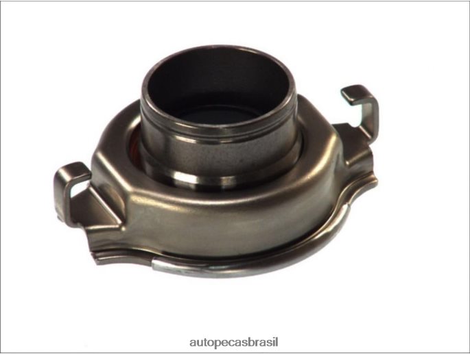 kits de embreagem mbc905 mbd905 brg601 PZR80N150 Auto Peças Brasil MITSUBISHI