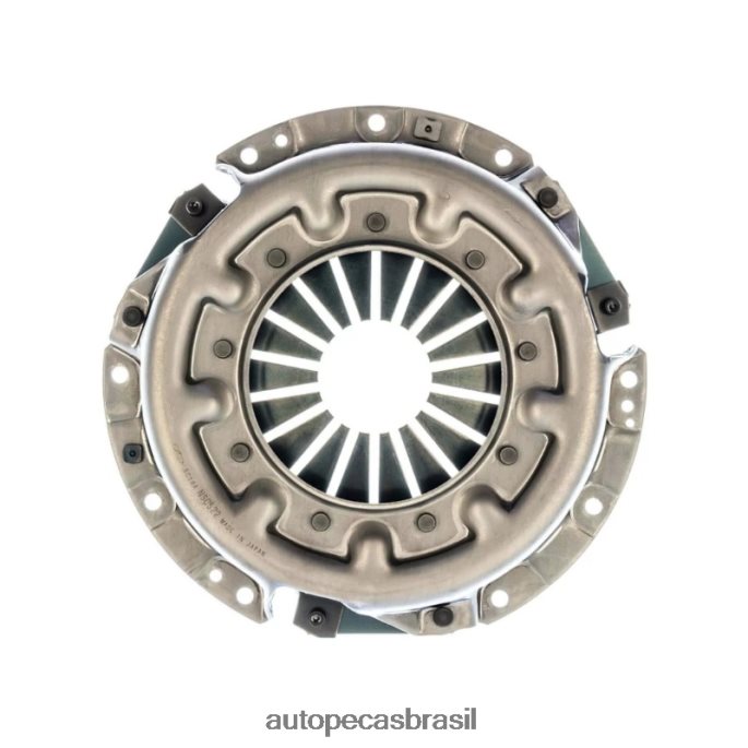 kits de embreagem nsc522r nsd036cb6 brg016 PZR80N249 Autopeças Sorocaba NISSAN