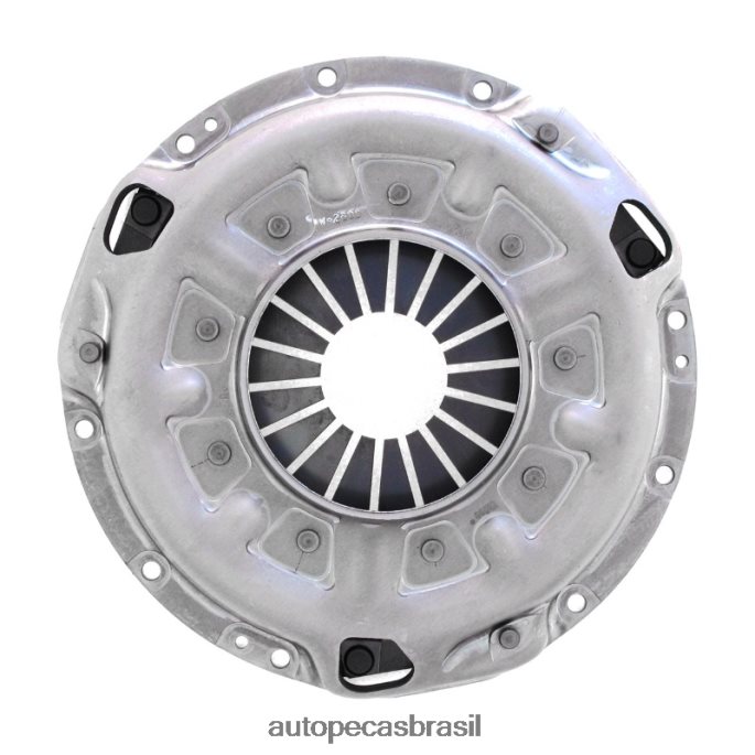 kits de embreagem nsc909r nsd053cb6 brg810 PZR80N251 Autopeças Perto De Mim NISSAN