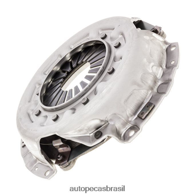 kits de embreagem nsc911 nsd053 brg016 PZR80N158 Autopeças Campinas NISSAN