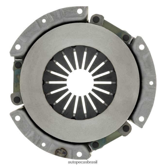 kits de embreagem isc506 isd115u brg010 PZR80N130 Auto Peças Brasil ISUZU
