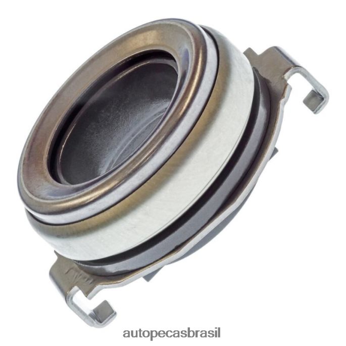kits de embreagem mzc588 fmd004u brg453 PZR80N144 Autopeças Curitiba MAZDA/KIA