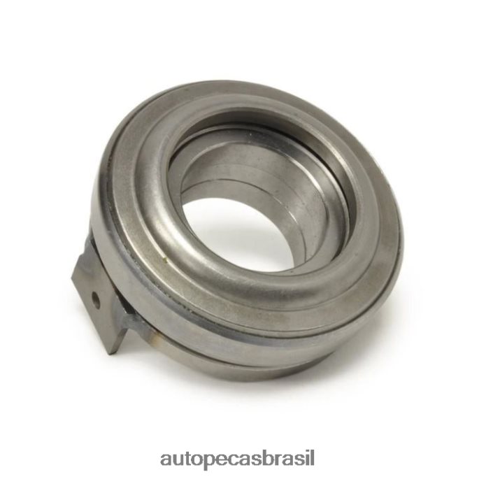 kits de embreagem nsc633 nsd140u tba PZR80N157 Autopeças Joinville INFINITI/NISSAN