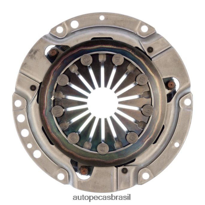 kits de embreagem fjc504 fjd001u brg045 PZR80N163 Autopeças Alvorada SUBARU