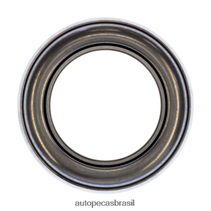 kits de embreagem fjc504 fjd001u brg045 PZR80N163 Autopeças Alvorada SUBARU