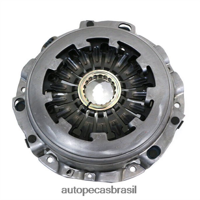 kits de embreagem fjc521 fjd024 brg601 PZR80N166 Autopeças Canoas SUBARU