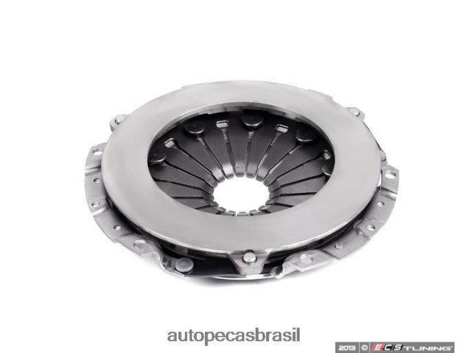 kits de embreagem fjc526 fjd028u brg601 PZR80N165 Autopeças Caxias Do Sul SUBARU