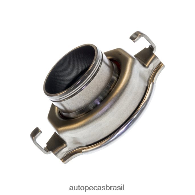 kits de embreagem fjc526 fjd028u brg601 PZR80N165 Autopeças Caxias Do Sul SUBARU