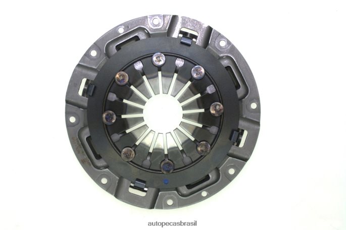 kits de embreagem fjc901 fjd019 brg005 PZR80N161 Autopeças Perto De Mim SUBARU