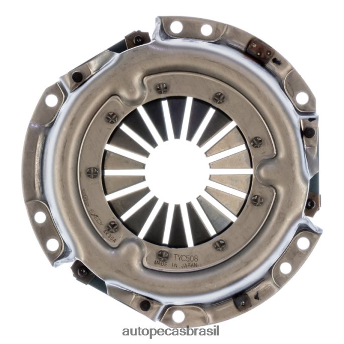 kits de embreagem tyc508 tyd057u brg003 PZR80N171 Autopeças Perto De Mim TOYOTA
