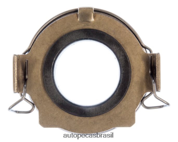 kits de embreagem tyc553 tyd008u brg371 PZR80N168 Autopeças Campinas TOYOTA