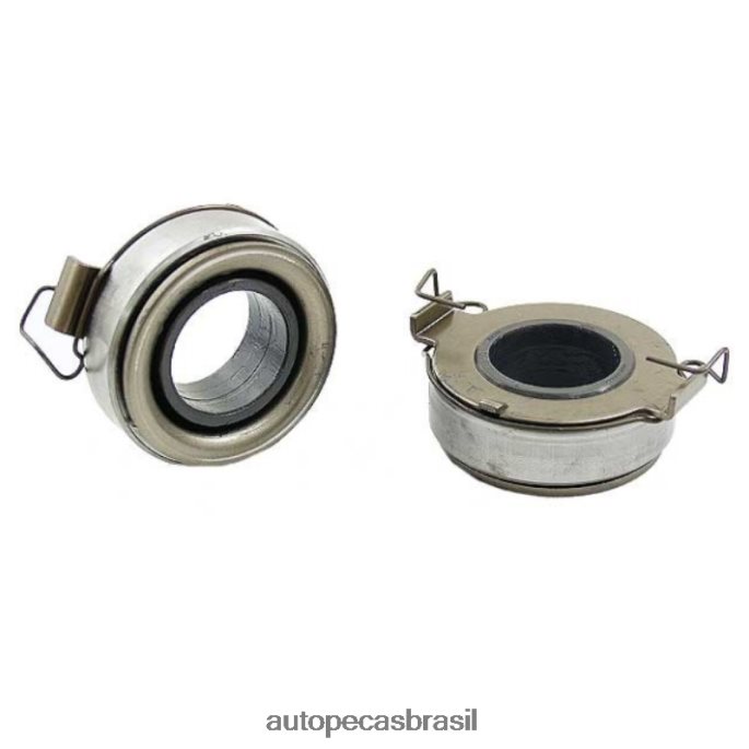 kits de embreagem tyc572r tyd112ucb6 brg446 PZR80N256 Autopeças Canoas TOYOTA