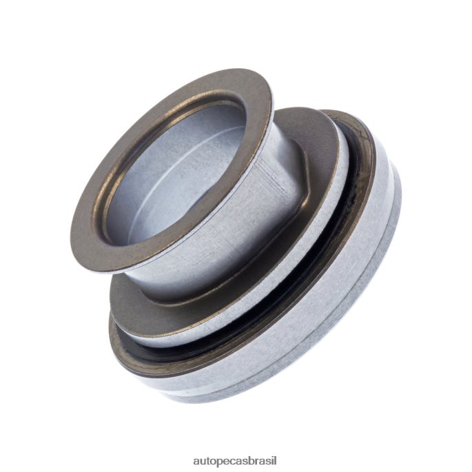 kits de embreagem ca0025 cd4184 n1714sa PZR80N204 Autopeças Curitiba FORD