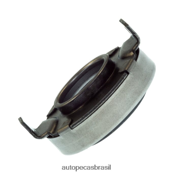 kits de embreagem ca0036 fmd009u n1734sa PZR80N203 Autopeças Alvorada FORD