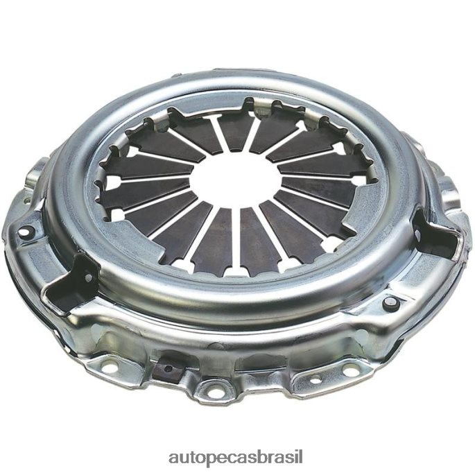 kits de embreagem ca0048 cd1021 n1714sa PZR80N211 Autopeças Perto De Mim FORD