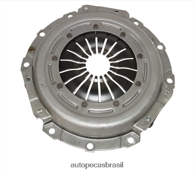 kits de embreagem ca0048r cd1021cb6 n1714sa PZR80N236 Autopeças Canoas FORD