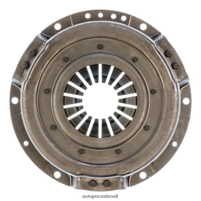 kits de embreagem ca0315 cd1034 n1714sa PZR80N209 Autopeças Sorocaba FORD