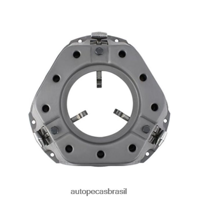 kits de embreagem ca0465r cd1226cb6 n1439sa PZR80N235 Autopeças Caxias Do Sul FORD