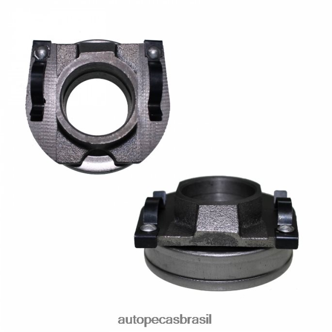kits de embreagem ca0465r cd1226cb6 n1439sa PZR80N235 Autopeças Caxias Do Sul FORD