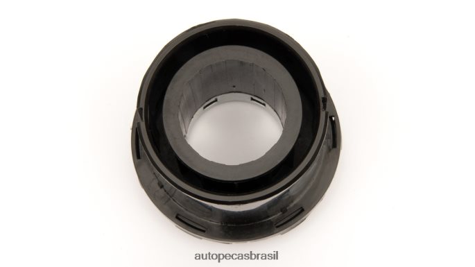kits de embreagem fmc501 fmd001u n1754 PZR80N213 Autopeças Alvorada FORD