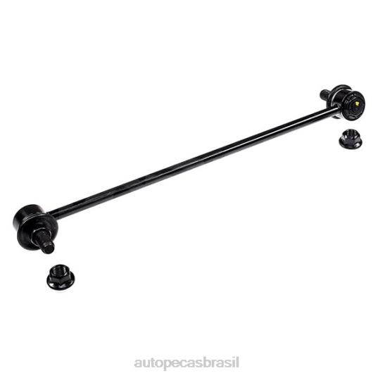 Autopeças Canoas 602L83166 Acura barra estabilizadora 51320-tz5-a01