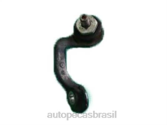 Autopeças Canoas 602L83176 Acura ligação estabilizadora 51325-ty2-a02