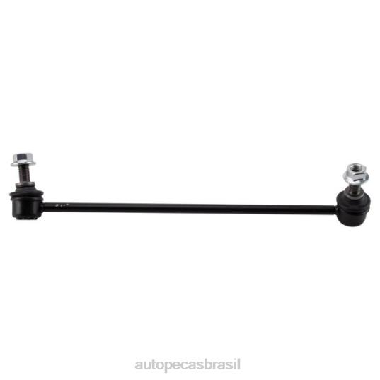 Autopeças Joinville 602L83167 Acura ligação estabilizadora 51325-tx4-a01
