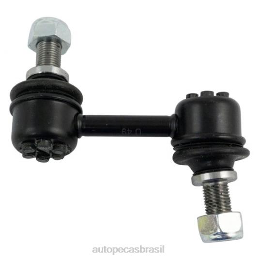 Autopeças Perto De Mim 602L83171 Acura ligação estabilizadora 52325-tz3-a01