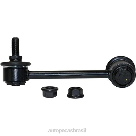 Autopeças Sorocaba 602L83169 Acura ligação estabilizadora 52325-ty2-a01