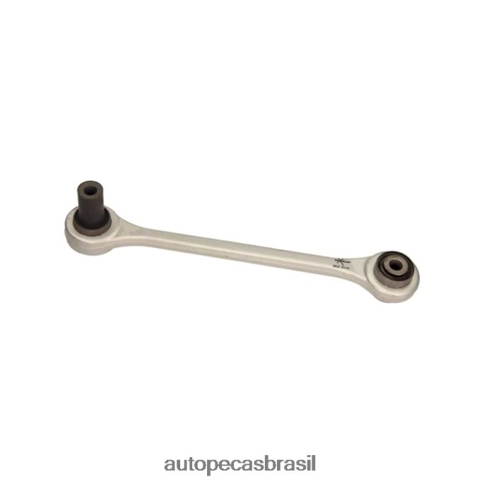 Subconjunto da ligação do estabilizador de direção 4d0-501-529f jtc1145 PZR80N595 Autopeças Caxias Do Sul AUDI