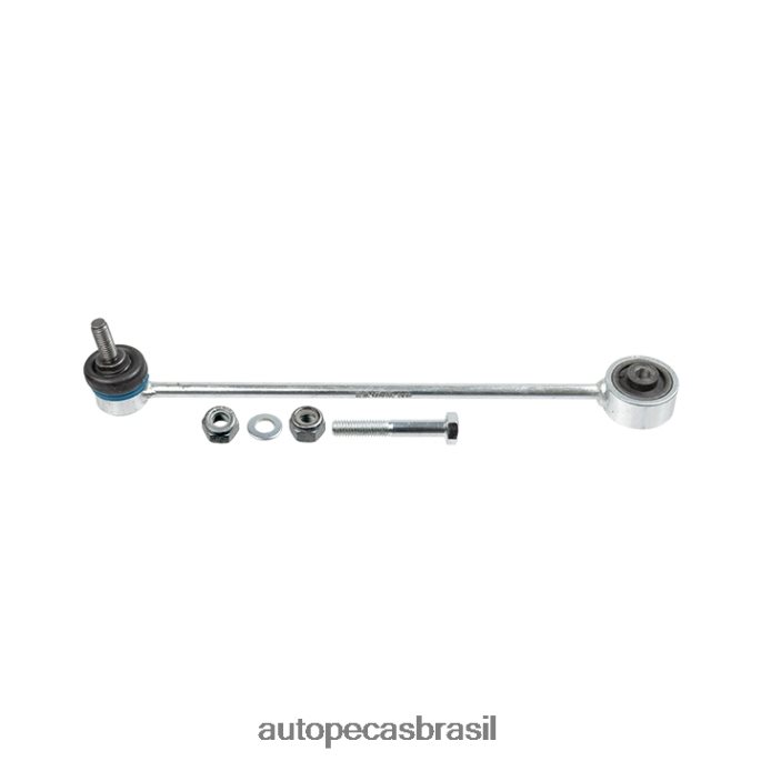 Subconjunto da ligação do estabilizador de direção 895-505-389 PZR80N596 Autopeças Canoas AUDI