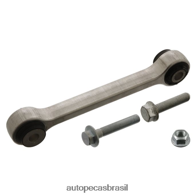 ligação estabilizadora 4h0-411-317a PZR80N1342 Autopeças Porto Alegre AUDI