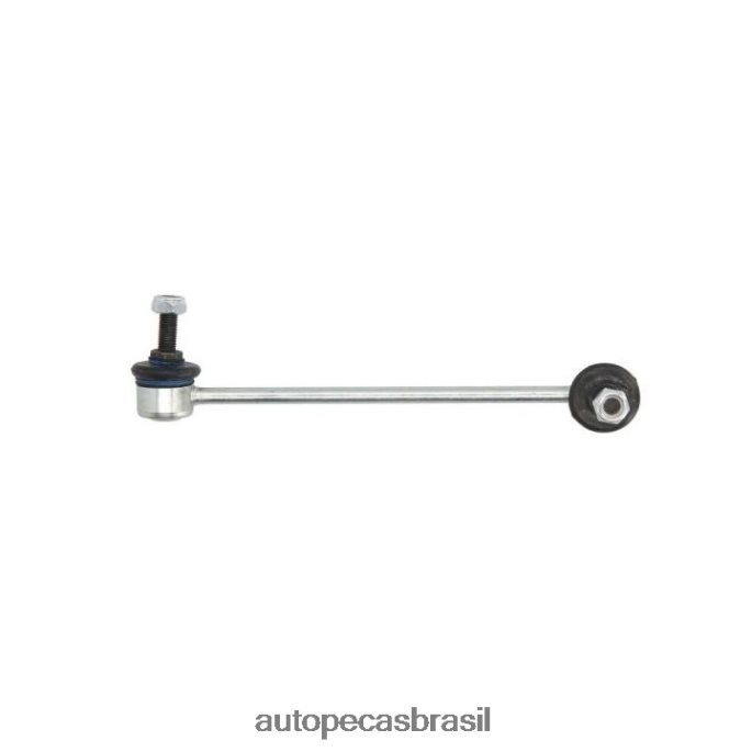 638-323-0568 subconjunto da ligação do estabilizador de direção PZR80N503 Autopeças Alvorada MERCEDES-BENZ