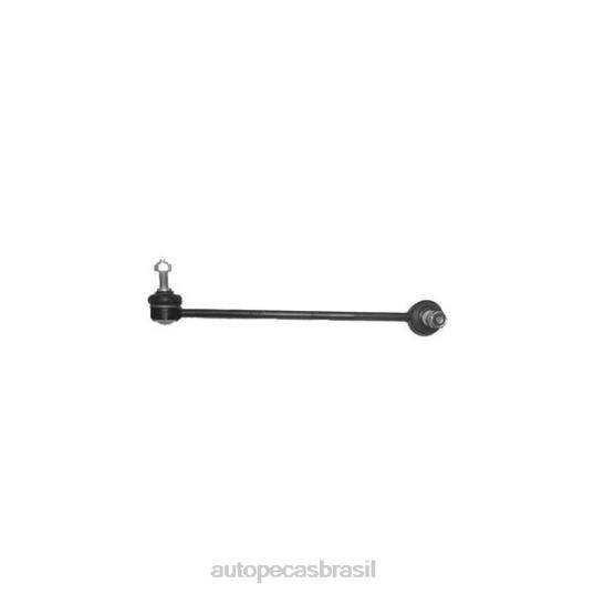 Autopeças Canoas 602L8606 Benz ligação estabilizadora 203-320-2689