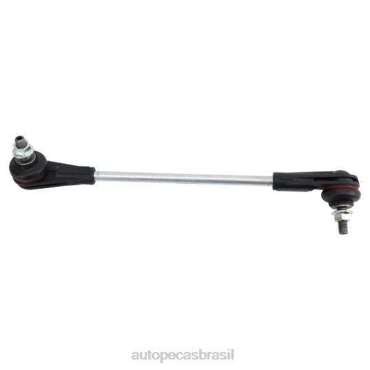 Auto Peças Brasil 602L81650 BMW barra estabilizadora 313-067-92-212