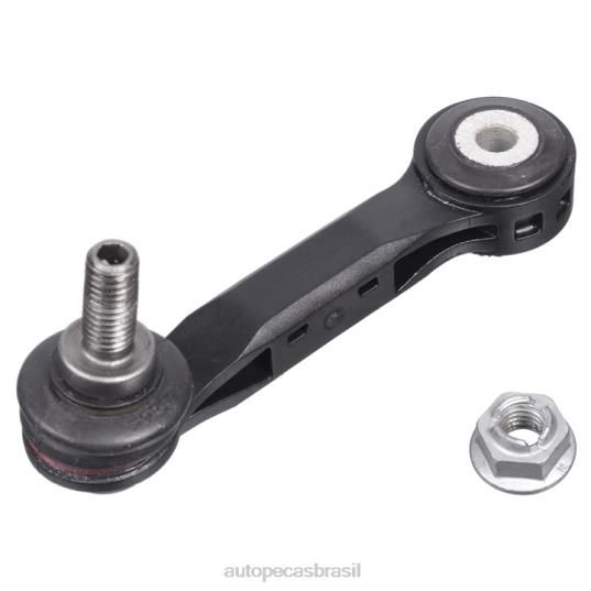 Auto Peças Brasil 602L82930 BMW barra estabilizadora 335-068-62-865