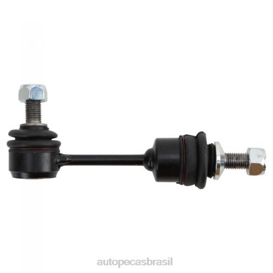 Autopeças Alvorada 602L82313 BMW barra estabilizadora 335-067-68-493