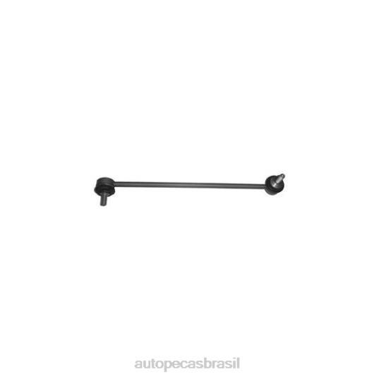 Autopeças Campinas 602L8608 BMW barra estabilizadora 313-540-14-576