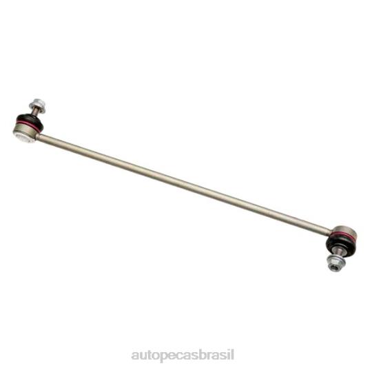 Autopeças Canoas 602L82256 BMW barra estabilizadora 313-067-81-550