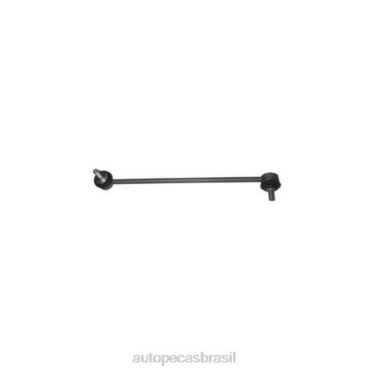 Autopeças Joinville 602L8607 BMW barra estabilizadora 313-540-14-575