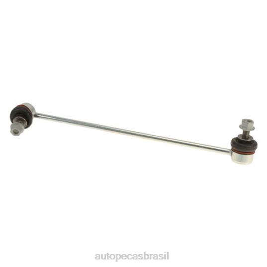 Autopeças Perto De Mim 602L83341 BMW barra estabilizadora 313-567-68-771