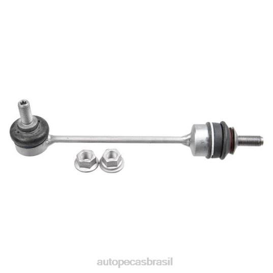 Autopeças Perto De Mim 602L8791 BMW barra estabilizadora 335-567-53-770