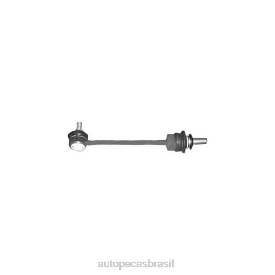 Autopeças Sorocaba 602L8609 BMW barra estabilizadora 335-567-57-460