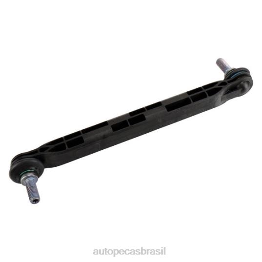 Autopeças Alvorada 602L82293 Buick barra estabilizadora 20961222