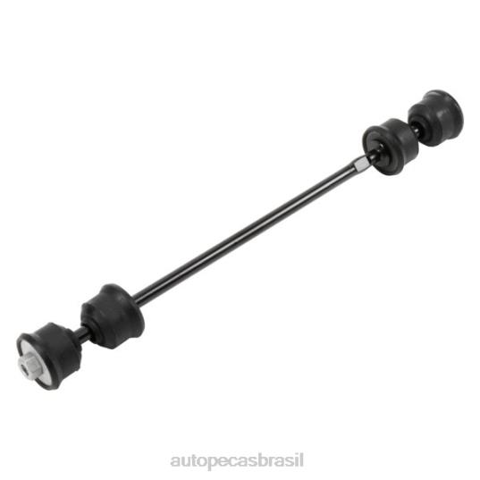 Autopeças Curitiba 602L81114 Buick barra estabilizadora 15129234