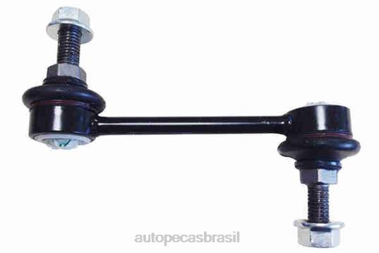 Autopeças Joinville 602L8597 Buick barra estabilizadora 15232855