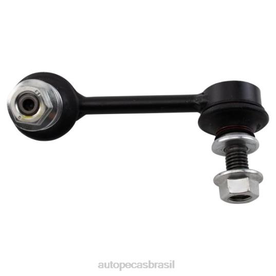 Auto Peças Brasil 602L81280 Cadillac ligação estabilizadora 25964513