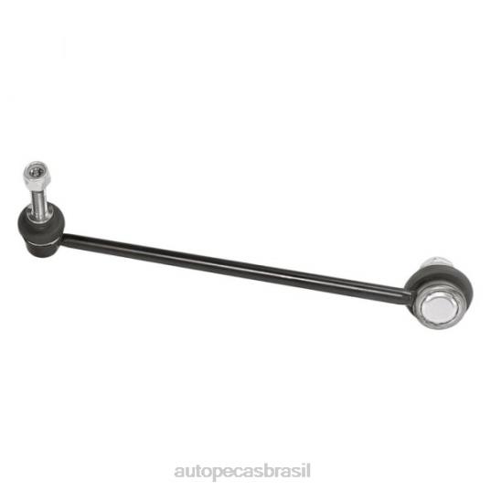 Auto Peças Brasil 602L83270 Cadillac barra estabilizadora 20761142
